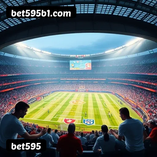 Recursos Exclusivos do App bet595 - Modo Offline, Login Biométrico