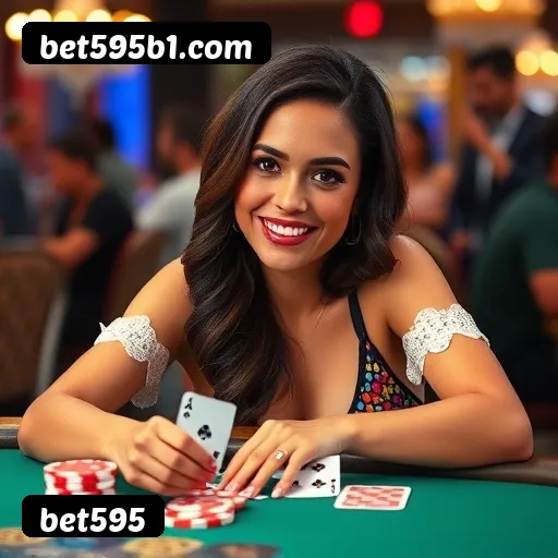 Sistema de Segurança Avançado bet595 - Criptografia e Proteção