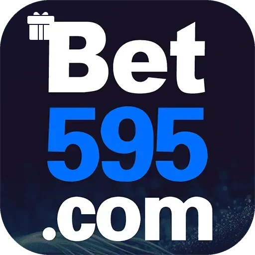 Bônus Exclusivos bet595 - Promoções Generosas e Ofertas VIP