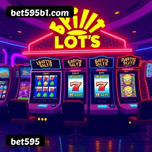 Sistema de Pagamento Rápido e Seguro - PIX, Boleto, Cartões de Crédito