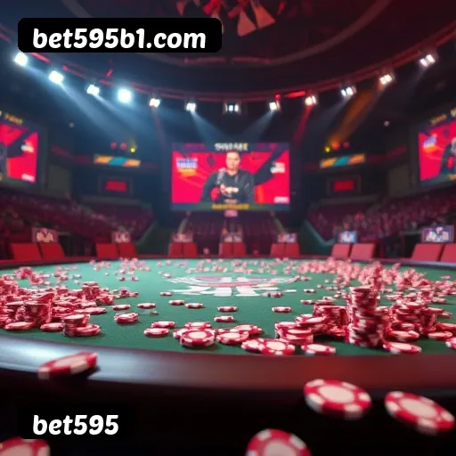 Pacote de Bônus de Boas-vindas